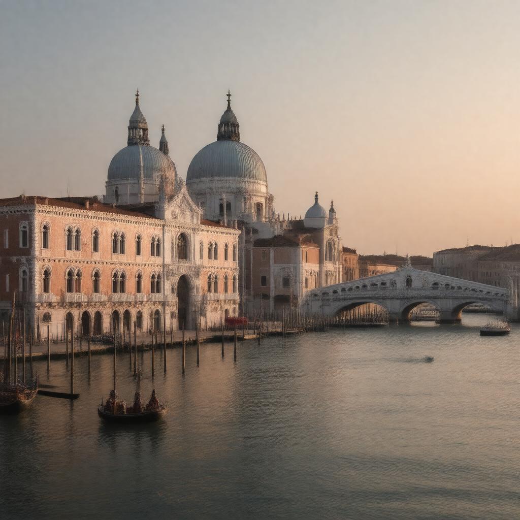 Venetian Republic
